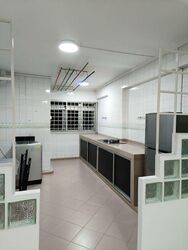Blk 390 Tampines Avenue 7 (Tampines), HDB 4 Rooms #562052211